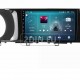 KIA OPTIMA K5 - 10.1" МУЛТИМЕДИЯ / Навигация android 16